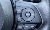 Thumbnail of 2024 Wind Chill Pearl Toyota RAV4
