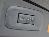 Thumbnail of 2023 Caviar Lexus RZ 450e