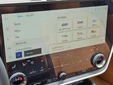 Thumbnail of 2023 Caviar Lexus RZ 450e
