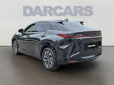 Thumbnail of 2023 Caviar Lexus RZ 450e