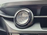 Thumbnail of 2023 Caviar Lexus RZ 450e
