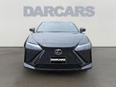 Thumbnail of 2023 Caviar Lexus RZ 450e