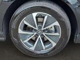Thumbnail of 2023 Caviar Lexus RZ 450e