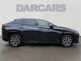 Thumbnail of 2023 Caviar Lexus RZ 450e
