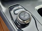 Thumbnail of 2023 Caviar Lexus RZ 450e