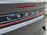 Thumbnail of 2023 Caviar Lexus RZ 450e