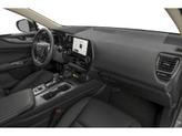 Thumbnail of 2026 Caviar Lexus NX 350