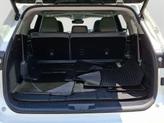 Thumbnail of 2021 Blizzard Pearl Toyota Highlander