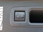 Thumbnail of 2021 Blizzard Pearl Toyota Highlander