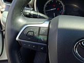Thumbnail of 2021 Blizzard Pearl Toyota Highlander