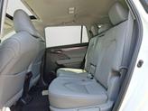Thumbnail of 2021 Blizzard Pearl Toyota Highlander