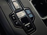 Thumbnail of 2025 Mica Lexus TX 350