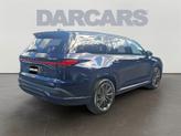 Thumbnail of 2025 Mica Lexus TX 350