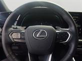 Thumbnail of 2025 Mica Lexus TX 350