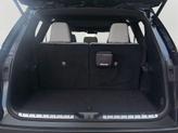Thumbnail of 2025 Mica Lexus TX 350