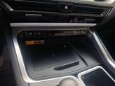 Thumbnail of 2025 Mica Lexus TX 350