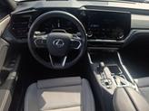 Thumbnail of 2025 Mica Lexus TX 350
