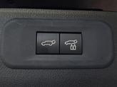 Thumbnail of 2025 Mica Lexus TX 350