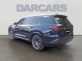 Thumbnail of 2025 Mica Lexus TX 350