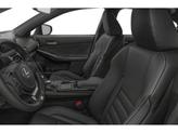 Thumbnail of 2025 Incognito Lexus IS 350