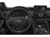 Thumbnail of 2025 Incognito Lexus IS 350