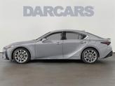 Thumbnail of 2025 Incognito Lexus IS 350