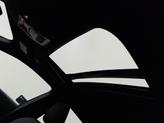 Thumbnail of 2024 Nightfall Mica Lexus RX 350