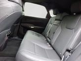 Thumbnail of 2024 Nightfall Mica Lexus RX 350