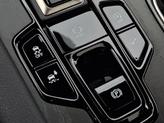 Thumbnail of 2024 Nightfall Mica Lexus RX 350
