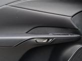 Thumbnail of 2024 Nightfall Mica Lexus RX 350