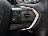 Thumbnail of 2024 Nightfall Mica Lexus RX 350