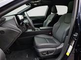 Thumbnail of 2024 Nightfall Mica Lexus RX 350