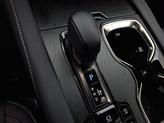 Thumbnail of 2024 Nightfall Mica Lexus RX 350