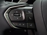 Thumbnail of 2024 Nightfall Mica Lexus RX 350