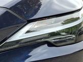 Thumbnail of 2024 Nightfall Mica Lexus RX 350