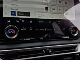 Thumbnail of 2024 Nightfall Mica Lexus RX 350