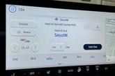 Thumbnail of 2023 Star White Metallic Tri-Coat Ford Escape