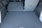 Thumbnail of 2023 Star White Metallic Tri-Coat Ford Escape