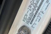 Thumbnail of 2023 Star White Metallic Tri-Coat Ford Escape
