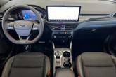Thumbnail of 2023 Star White Metallic Tri-Coat Ford Escape