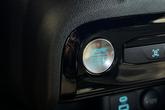 Thumbnail of 2023 Star White Metallic Tri-Coat Ford Escape
