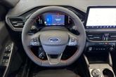 Thumbnail of 2023 Star White Metallic Tri-Coat Ford Escape