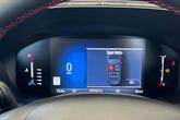 Thumbnail of 2023 Star White Metallic Tri-Coat Ford Escape