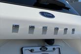 Thumbnail of 2023 Star White Metallic Tri-Coat Ford Escape