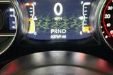 Thumbnail of 2020 Sting-Gray Clearcoat Jeep Wrangler Unlimited