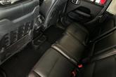 Thumbnail of 2020 Sting-Gray Clearcoat Jeep Wrangler Unlimited