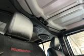 Thumbnail of 2020 Sting-Gray Clearcoat Jeep Wrangler Unlimited