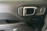 Thumbnail of 2020 Sting-Gray Clearcoat Jeep Wrangler Unlimited