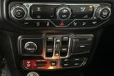 Thumbnail of 2020 Sting-Gray Clearcoat Jeep Wrangler Unlimited