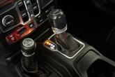 Thumbnail of 2020 Sting-Gray Clearcoat Jeep Wrangler Unlimited